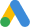 Google Ads