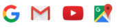 Verificado