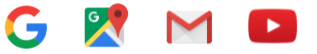 Google Produtos